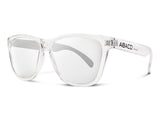 Abaco Kai Lead Glasses