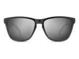 Abaco Kai Lead Glasses