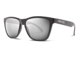 Abaco Kai Lead Glasses