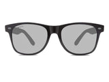 Abaco Waikiki Lead Glasses