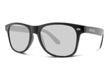 Abaco Waikiki Lead Glasses