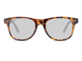 Abaco Waikiki Lead Glasses