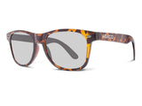 Abaco Waikiki Lead Glasses