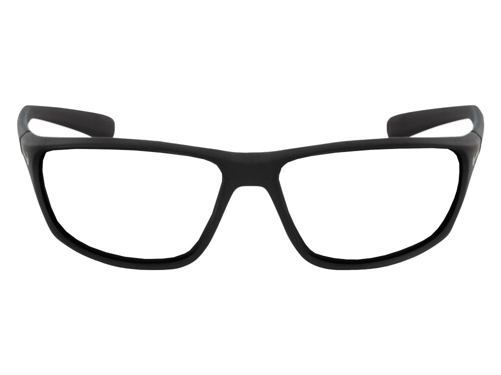 nike 1200 sunglasses