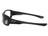 Oakley Five Squared