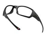 Oakley Five Squared