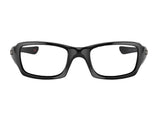 Oakley Five Squared