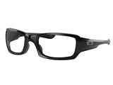 Oakley Five Squared