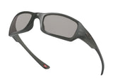 Oakley Five Squared