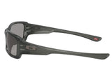 Oakley Five Squared