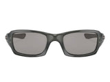 Oakley Five Squared