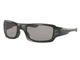Oakley Five Squared