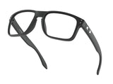 Oakley Holbrook
