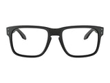 Oakley Holbrook
