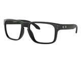 Oakley Holbrook