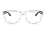 Oakley Holbrook