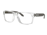 Oakley Holbrook