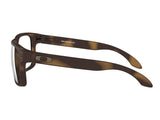 Oakley Holbrook