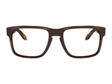Oakley Holbrook