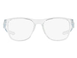Oakley Trillbe X