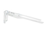Oakley Trillbe X