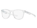 Oakley Trillbe X