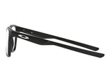 Oakley Trillbe X