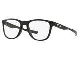 Oakley Trillbe X