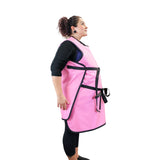 Maternity Apron
