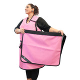 Maternity Apron