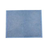 SCATTERGUARD MULTIPURPOSE DRAPE
