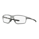 Oakley Crosslink ZERO
