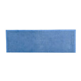 SCATTERGUARD PERIPHERAL DRAPE