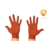ProGuard Classic Radiation Attenuation Gloves