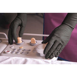 ProGuard Elite PLUS Radiation Attenuation Gloves
