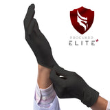 ProGuard Elite PLUS Radiation Attenuation Gloves