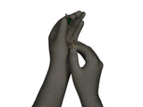 ProGuard Elite Glove