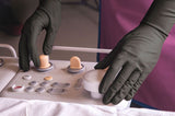ProGuard RR Gloves