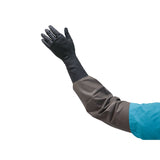 ProGuard™ RR Sleeve