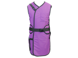 Protech Medical ESSENTIAL™ Wraparound Back Relief Radiation Safety Apron