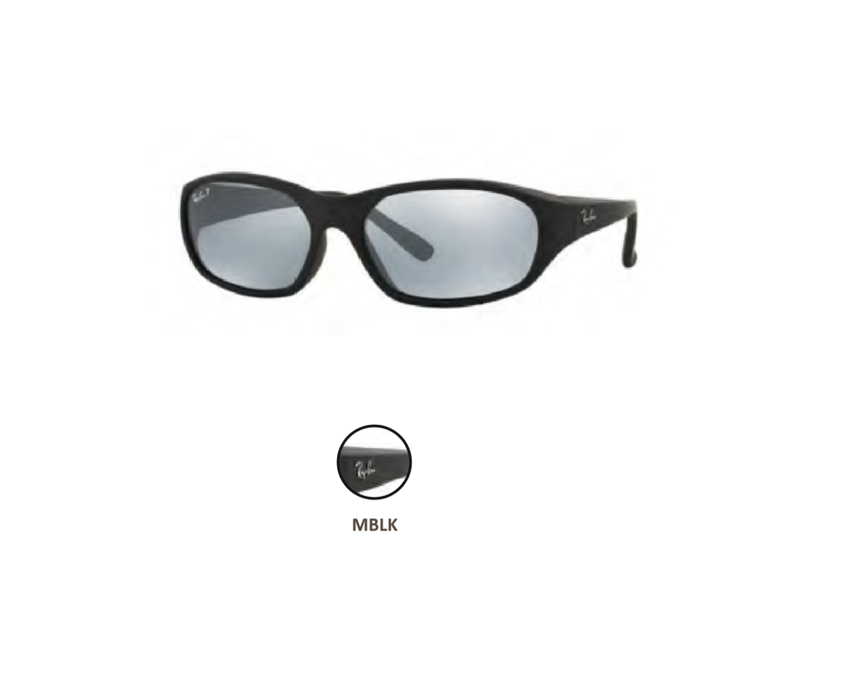 Ray ban daddy o 2016 sales
