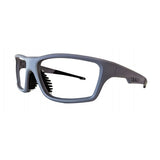 Razer Lead Glasses
