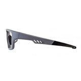 Razer Lead Glasses