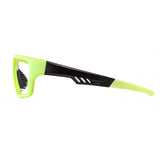 Razer Lead Glasses