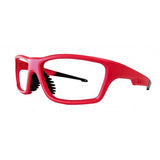 Razer Lead Glasses