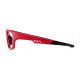 Razer Lead Glasses