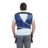 Urology Panel Radiation Safety Apron X-Ray Protection