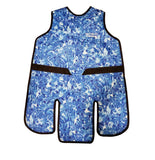 Urology Panel Radiation Safety Apron X-Ray Protection