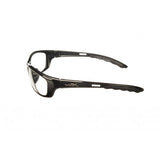 ProTech Medical Wiley X P-17 Lead Radiation Glasses - 0.75mm Lead Glass Radiology diagnostic imaging protection
