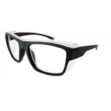XGuard Lead Goggles